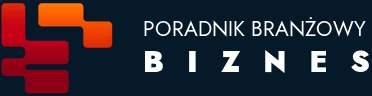 Biznes porady Biznes porady